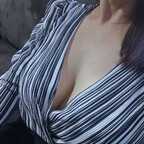 Andrea Hot Wife avatar