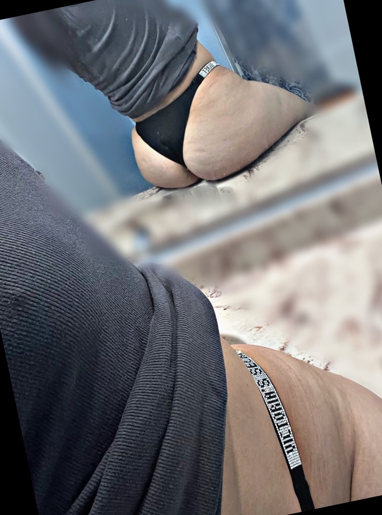 Diana belei cover image
