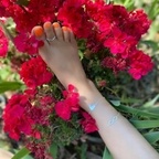 💜Mia 💅🦶 avatar
