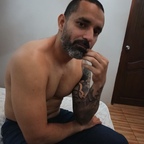 Pedro Sanchez avatar