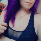 Autumn Rayne avatar