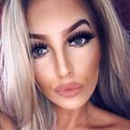 Peachymelxx avatar
