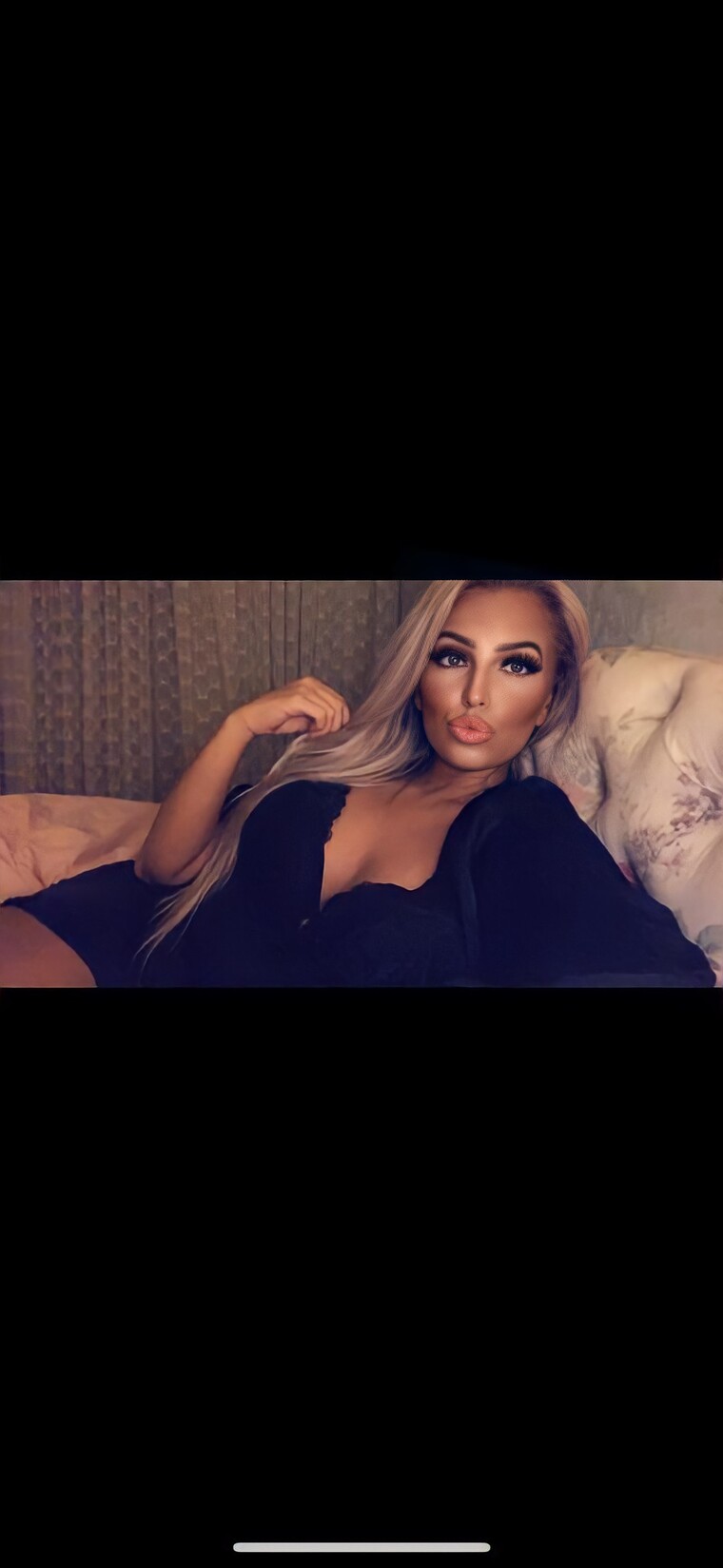 Peachymelxx cover image