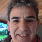 Pablo Lugo Coach avatar