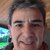 Pablo Lugo Coach avatar