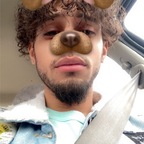 SoloB_96 avatar