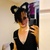 u13259568 avatar
