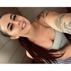 Teliea avatar