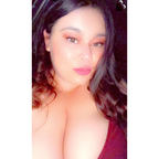 pasita avatar