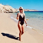 Huanitta avatar