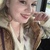 Redheadbitch95. avatar