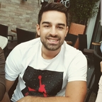 Aleksandar Popovic avatar