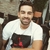 Aleksandar Popovic avatar