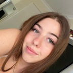 Gracie avatar