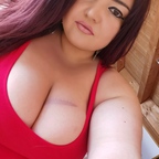 Queen5 avatar