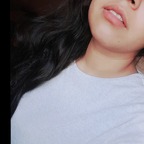 Strawberry🍓🍓❣️.. avatar