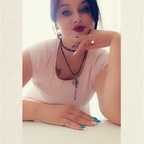 Amanda fans avatar