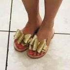 Pamala avatar