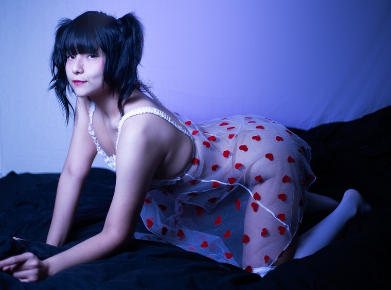 Kodama cover image