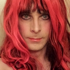 SissyCdMandy avatar