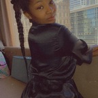 Myahh avatar