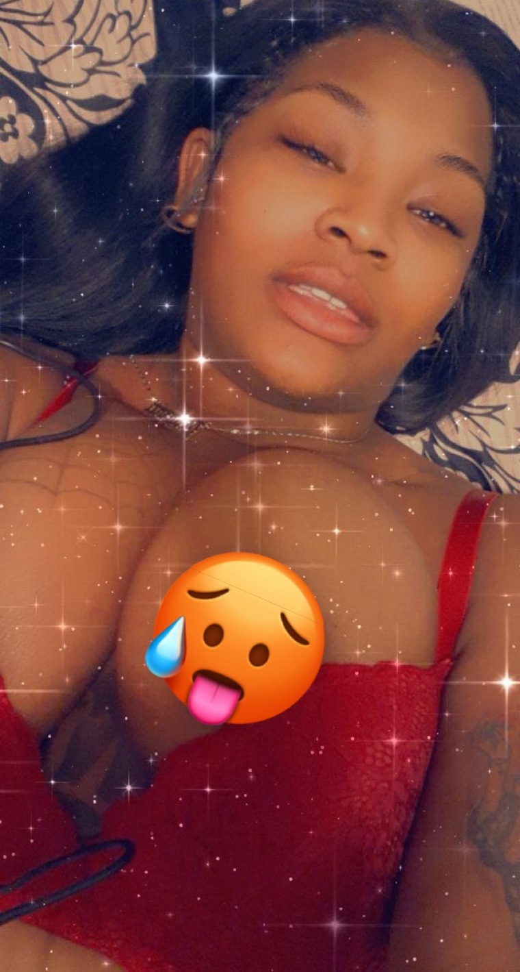 Myahh cover image