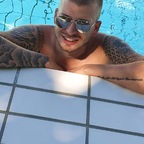 Sexyboy93 avatar