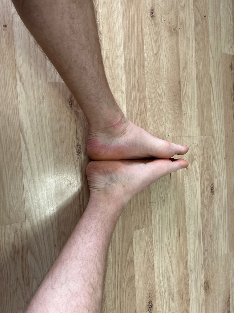 Sexyboy93 banner image
