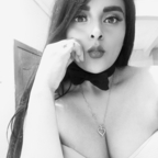 INGRI avatar