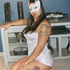 Victoria avatar