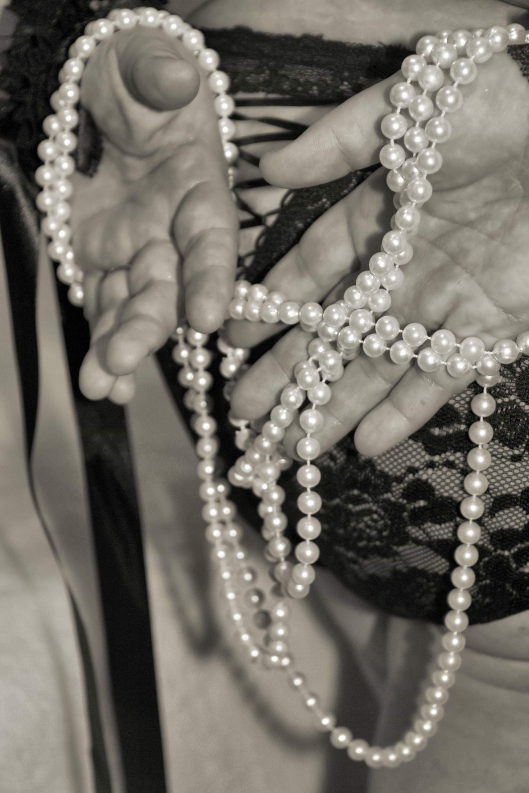 Stephanie Michelle cover image