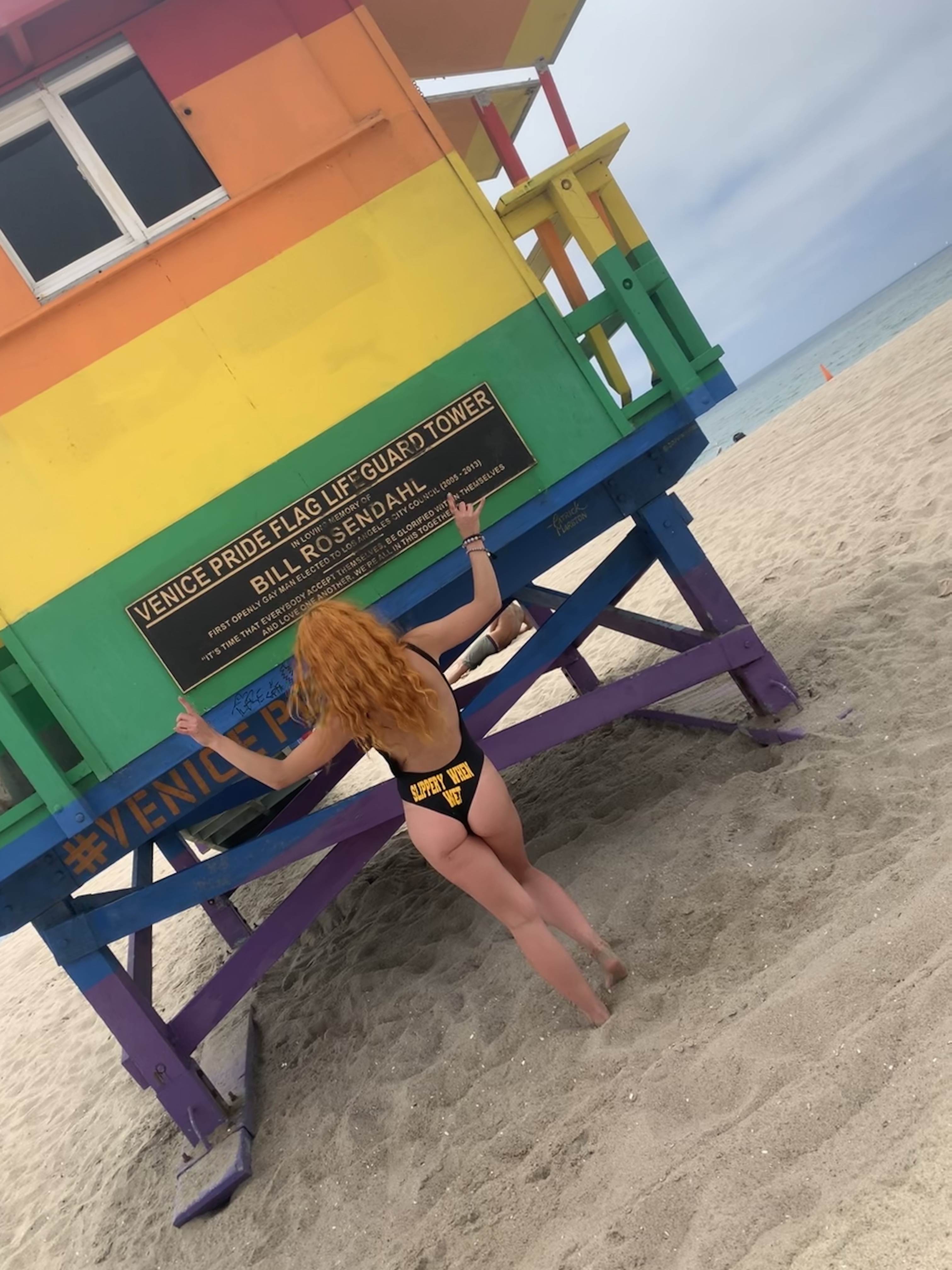 Lil Missy banner image