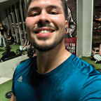 Selknamburdeo avatar