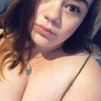 Reighn97 avatar