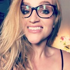 Amber avatar