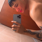Ireek avatar