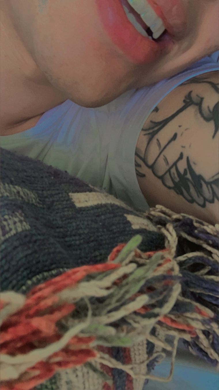 Ireek banner image
