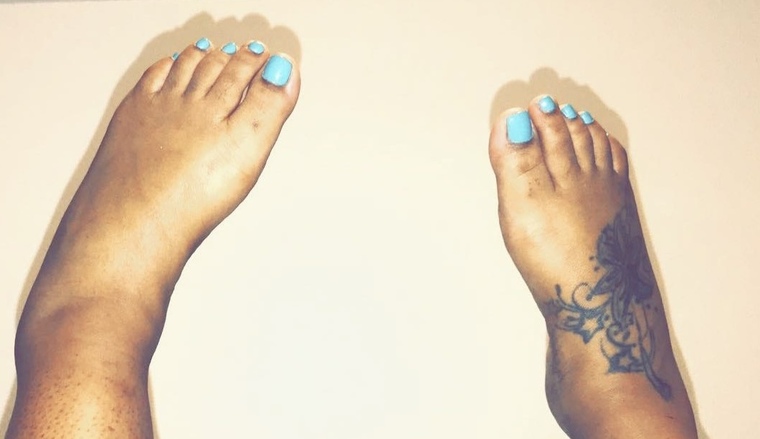 Cocolove banner image