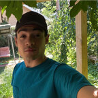 Mando avatar