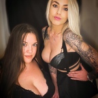L & J avatar