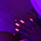 K’s luxury avatar