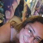 Michelle avatar