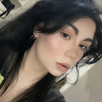 Dasha avatar