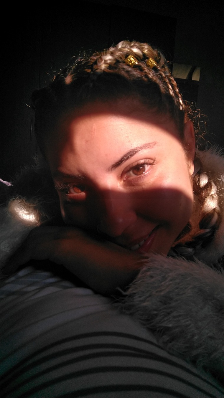LEIDY banner image