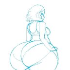 Ms lovely avatar