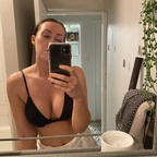 Hannah S avatar