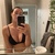 Hannah S avatar