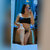 JESS avatar