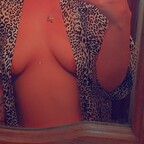 Xenni girl avatar