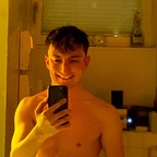 Lukeb99 avatar